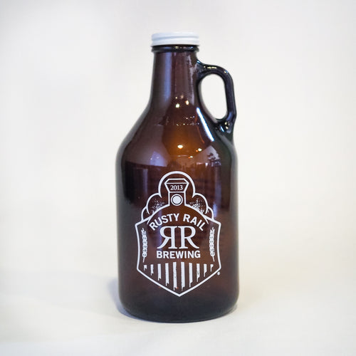 Growlers