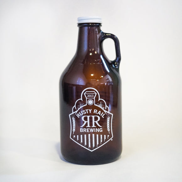 Growlers