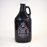 Growlers