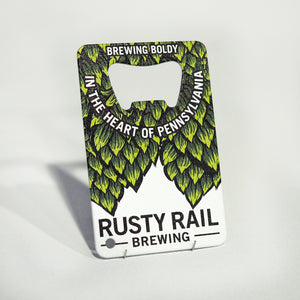 Bottle Openers