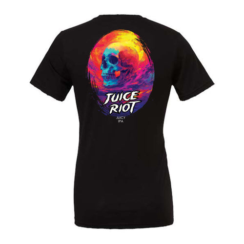 Juice Riot