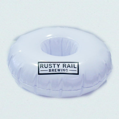 Drink Floatie
