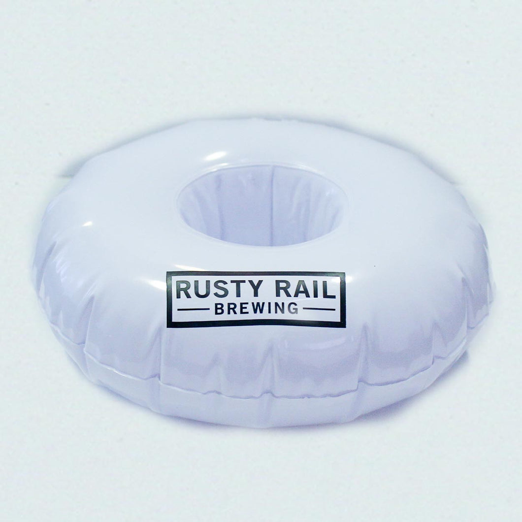 Drink Floatie