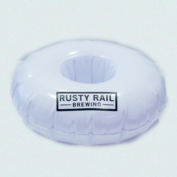 Drink Floatie