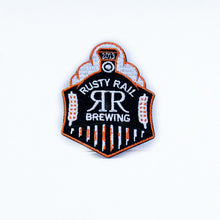 Patches