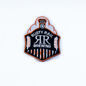 Patches