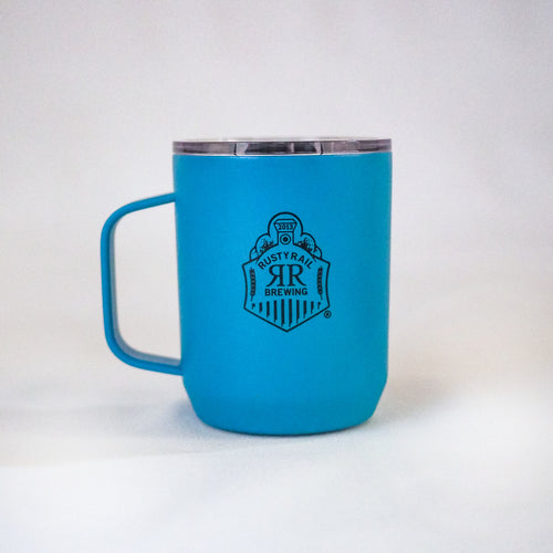 Mugs