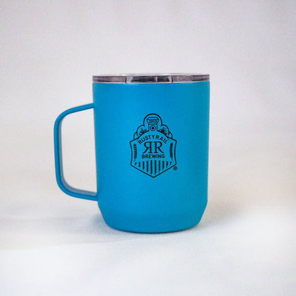 Mugs