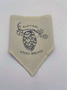 Baby Bib