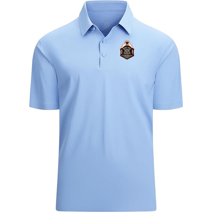 Golf Polo
