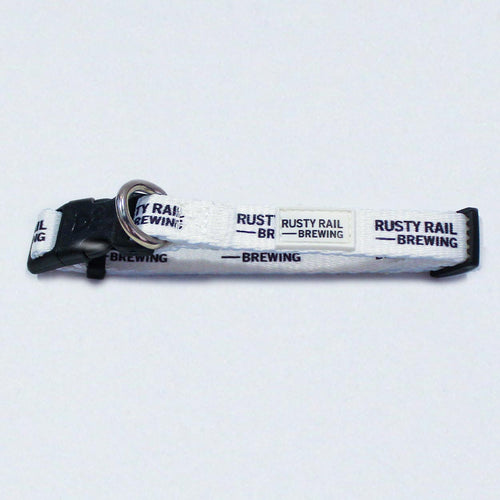 Pet Collars