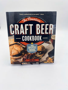 Cookbooks