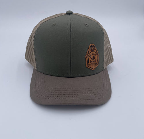 Hats