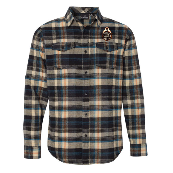 Flannel