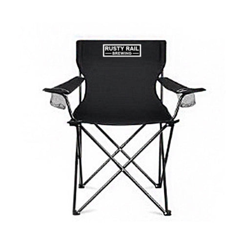 Lawn Chair