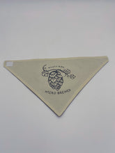 Baby Bib