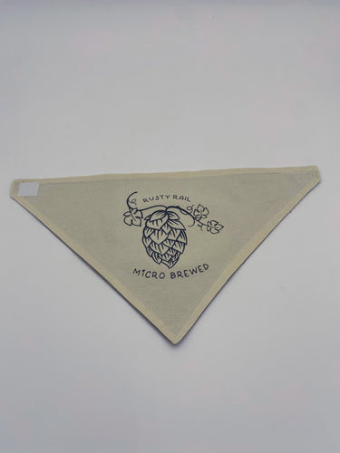 Baby Bib