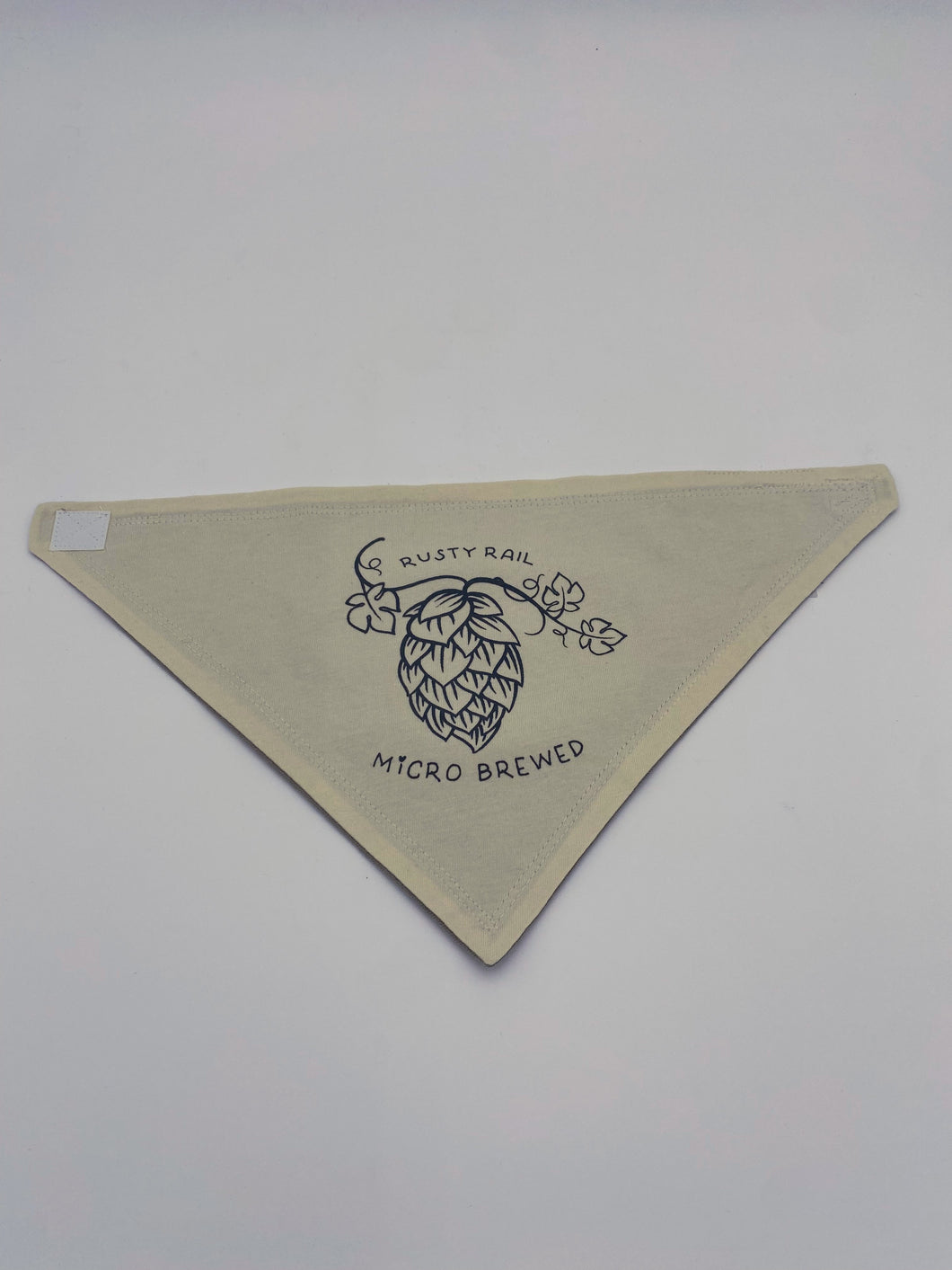 Baby Bib