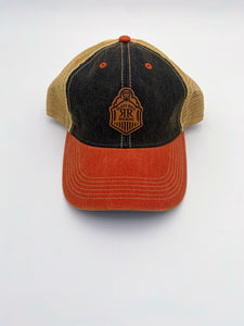 Hats