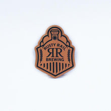 Patches