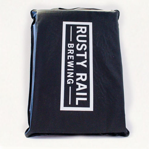 Seat Cushion