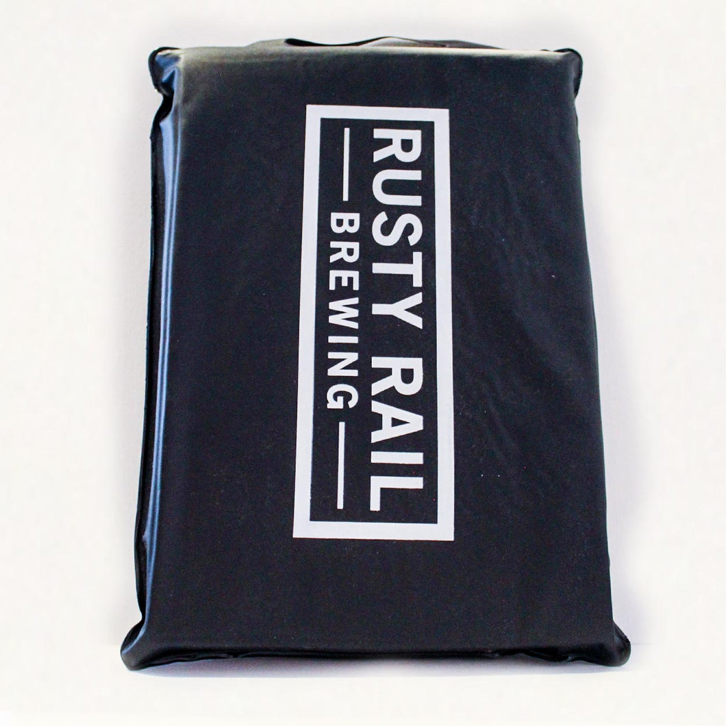 Seat Cushion